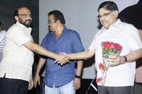Julayi Movie Press Meet